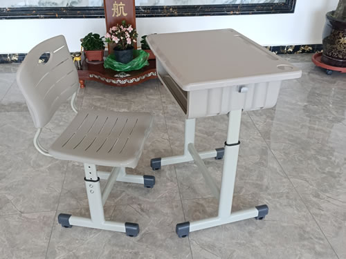 �W���n����048